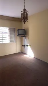 Sobrado com 3 Quartos para venda ou aluguel, 248m² no Parque Campolim, Sorocaba