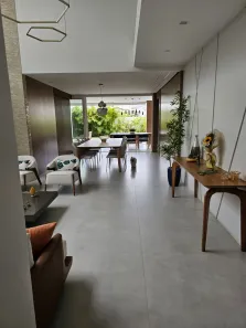 Casa de Condomínio com 3 Quartos à venda, 310m² no Aruana, Aracaju