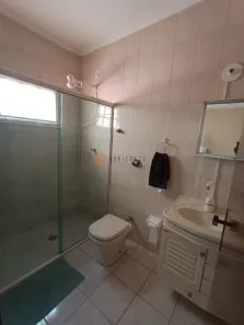 Sobrado com 3 Quartos para alugar, 170m² no Chácara Jafet, Mogi das Cruzes