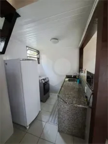 Casa de Condomínio com 2 Quartos à venda, 90m² no Centro (Mangue), Armação dos Búzios