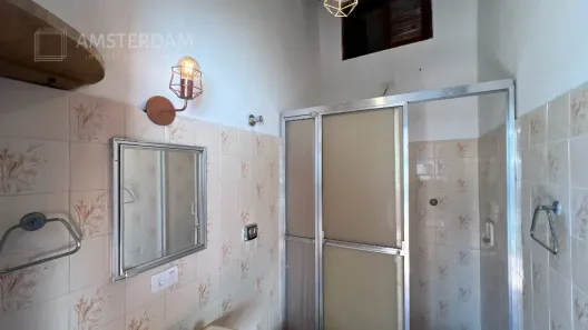 Casa com 2 Quartos para alugar, 70m² no Centro, Bertioga