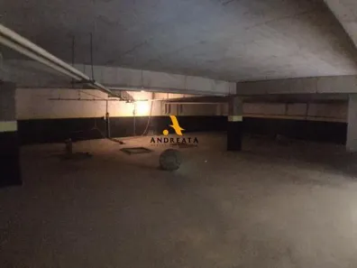 Prédio Inteiro para venda ou aluguel, 2193m² no Freguesia (Jacarepaguá), Rio de Janeiro