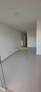 Casa com 3 Quartos à venda, 70m² no Felícia, Vitória da Conquista