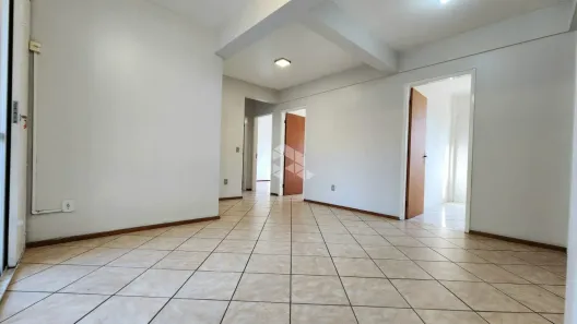Apartamento com 3 Quartos à venda, 83m² no Nossa Senhora do Rosário, Santa Maria