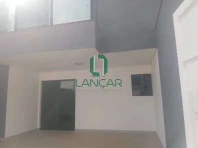 Casa com 3 Quartos para venda ou aluguel, 120m² no Dom Pedro I, São José da Lapa