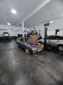 Loja / Salão / Ponto Comercial à venda, 300m² no Jardim Monte das Oliveiras, Nova Odessa