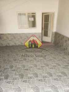 Loja / Salão / Ponto Comercial com 2 Quartos à venda, 80m² no São Gonçalo, Taubaté