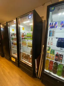 Loja / Salão / Ponto Comercial à venda, 100m² no Centro, Balneário Camboriú