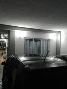 Sobrado com 3 Quartos para alugar, 150m² no Jardim São Jorge (Raposo Tavares), São Paulo