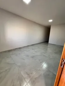 Casa com 3 Quartos à venda, 60m² no , Goianápolis