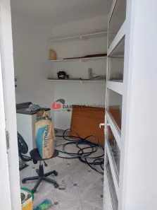 Fazenda / Sítio / Chácara com 4 Quartos à venda, 300m² no Jardim São Lucas, Salto de Pirapora