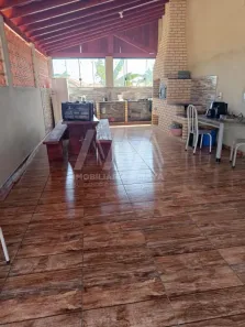 Fazenda / Sítio / Chácara com 2 Quartos à venda, 200m² no Jundiaquara, Araçoiaba da Serra