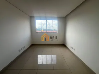 Apartamento com 2 Quartos à venda, 53m² no Marechal Rondon, Igarapé