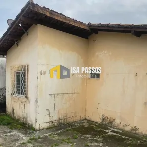 Casa com 2 Quartos à venda, 180m² no Aruana, Aracaju