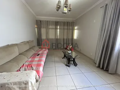 Casa com 4 Quartos à venda, 250m² no Sobradinho, Brasília