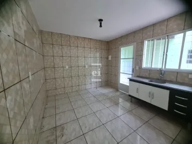 Casa com 4 Quartos à venda, 160m² no Vila Popular, Várzea Paulista