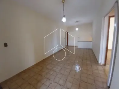 Galpão / Depósito / Armazém à venda, 484m² no Centro, Marília