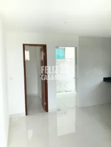 Casa com 4 Quartos à venda, 175m² no Centro, Camaçari