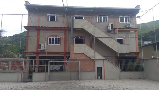 Loja / Salão / Ponto Comercial à venda, 610m² no Vila Canaan, Duque de Caxias