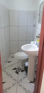 Hotel / Motel / Pousada com 13 Quartos à venda, 250m² no Paraíso (Mosqueiro), Belém