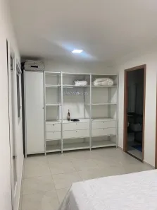 Casa de Condomínio com 2 Quartos para alugar, 70m² no pedras, Marechal Deodoro