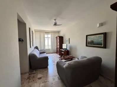 Apartamento com 2 Quartos à venda, 50m² no Passagem, Cabo Frio
