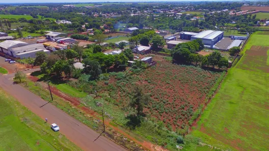 Fazenda / Sítio / Chácara à venda, 5000m² no Três Bandeiras, Foz do Iguaçu