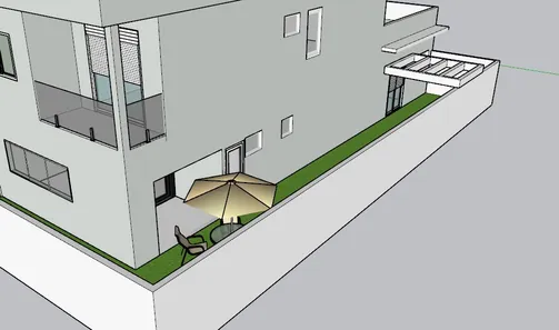 Casa de Condomínio com 3 Quartos à venda, 174m² no , Itupeva