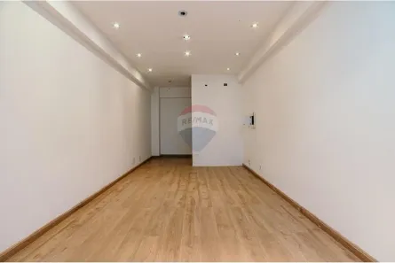 Loja / Salão / Ponto Comercial à venda, 41m² no Santa Helena, Juiz de Fora