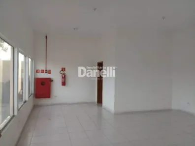 Loja / Salão / Ponto Comercial à venda, 54m² no Granjas Panorama, Taubaté
