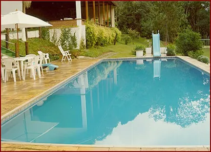 Fazenda / Sítio / Chácara com 3 Quartos à venda, 500m² no Engenho, Itapecerica da Serra