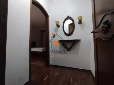 Sobrado com 3 Quartos para alugar, 152m² no Vila Aurora (Zona Norte), São Paulo