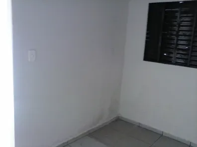 Kitnet com 1 Quarto para alugar, 30m² no Jardim do Zé Pereira, Campo Grande