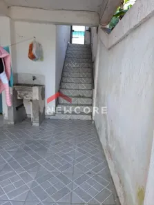 Sobrado com 6 Quartos à venda, 300m² no Colibris, Embu-Guaçu