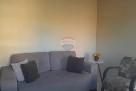 Casa com 1 Quarto à venda, 84m² no Novo Mundo, Bom Jardim