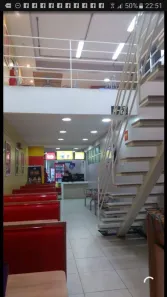 Loja / Salão / Ponto Comercial à venda, 220m² no Centro, Viçosa