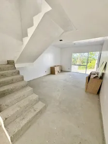 Sobrado com 2 Quartos à venda, 107m² no Salto do Norte, Blumenau