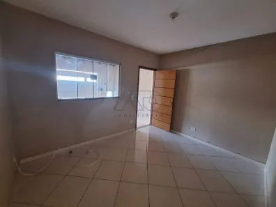 Casa com 2 Quartos para alugar, 100m² no Santa Terezinha, Piracicaba