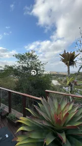Casa com 6 Quartos à venda, 300m² no , Chã Grande