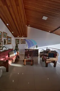 Loja / Salão / Ponto Comercial com 14 Quartos à venda, 540m² no Vila Nova, Cabo Frio
