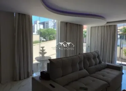 Casa com 4 Quartos à venda, 200m² no Peró, Cabo Frio