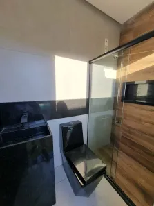 Casa com 4 Quartos à venda, 220m² no Jardim Limoeiro, Camaçari