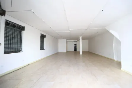 Galpão / Depósito / Armazém para alugar, 120m² no Vila Gomes Cardim, São Paulo