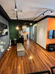 Apartamento com 2 Quartos à venda, 65m² no Cidade Ademar, São Paulo