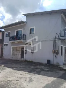 Casa com 2 Quartos à venda, 140m² no Centro, Ananindeua