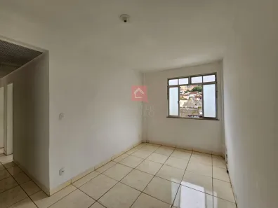Apartamento com 3 Quartos à venda, 70m² no Alto da Serra, Petrópolis