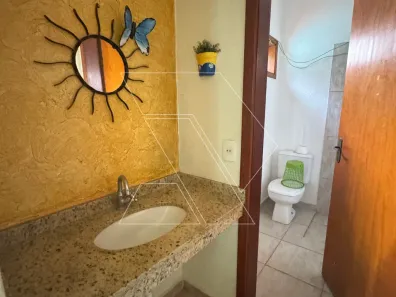 Fazenda / Sítio / Chácara com 3 Quartos à venda, 200m² no Nova Rheata, Boituva