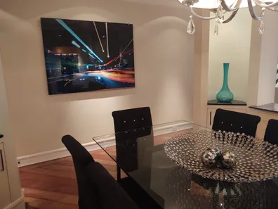 Apartamento com 4 Quartos à venda, 280m² no Duarte Silveira, Petrópolis