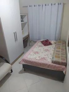 Casa com 3 Quartos à venda, 120m² no Vila Capri, Araruama