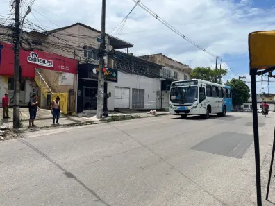 Imagem do imóvel